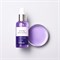 Be-Hope Сыворотка для увлажнения и сияния кожи HYDRATING GLOW AMPOULE, 50 мл 5CduC4xxgI3g-RT0S4iyK3 - фото 21478