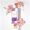 Be-Hope Увлажняющий тоник SMOOTHING TONER, 300 мл A68n5bNRjGUHsdfFOPRqo1 - фото 21480