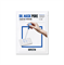 Rovectin Тканевая маска для сужения и очищения пор Skin Essentials Dr. Mask Pore, 25 мл N6zOazivipzrcm6PbwMc72 - фото 21489