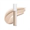 TFIT Лёгкий консилер для лица Idol Cover Concealer Y01 Light Beige 6,5 г (Слоновая кость) ObQcddR5gMn7DQFDoeFVg1 - фото 21490