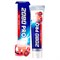 Denta Clinic 2080 Зубная паста Максимальная Защита PRO MAX 125р (красная) Kwt38jq2hsjssmKH4rrZx3 - фото 21491