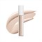 TFIT Лёгкий консилер для лица Idol Cover Concealer P01 Petal Beige 6,5 гр (Пастельный бежевый) UyUaqJhehihK-Z-ZU3VMe1 - фото 21493