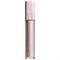 TFIT Жидкий хайлайтер с естественным сиянием Idol Contour Highlighter Shine Beige, 5,5г ehr1w8jrhI--Ld-sz-LDv3 - фото 21494
