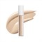 TFIT Лёгкий консилер для лица Idol Cover Concealer Y02 Natural Beige 6,5 гр (Нейтральный бежевый) H2-Oa05HgC97POctx6ke53 - фото 21498