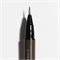 Shik Тонкий лайнер для бровей Shik Eyebrow Liner 01 IOWUTAnLiGIhPHHaMVrEJ0