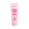 Spark&Glow Лосьон для тела с ароматом сладкой гуавы Body lotion sweet guava, 200 мл O7776in4j2oU6h2jzwHQA0 - фото 21504