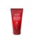 Ayoume Крем для рук с клубникой и ванилью Fruity refreshing light hand cream with strawberry and vanilla, 60мл FEqM3tFOgNT320MDejOVF3 - фото 21507