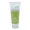 3W Clinic Пенка для умывания с муцином улитки Snail Foam Cleansing, 100мл C5x2UiInisjC06vJVxzzb3 - фото 21510
