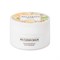 Heimish Очищающий бальзам для снятия макияжа с мандарином  All Clean Balm Mandarin, 50 мл AwZCUrDji-BlcrFtQyAns1 - фото 21512