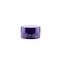 Eyenlip Крем для лица укрепляющий Eyenlip Intense Rich Active Cream, 15 мл Zv6P5VSOg7ViPwJATXZVl1 - фото 21516