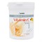 Anskin Альгинатная маска с витамином С Vitamin C Modeling, 240г(банка) 8sfPm1gKjvuunwfwpJ5VX1 - фото 21519