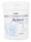 Anskin Маска для лица альгинатная с ретинолом Retinol Modeling Mask 240г(банка) rhcwOzFEgud1vQG9gbbVk2 - фото 21520