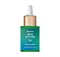 Ayoume Сыворотка Balancing BOOSTER SERUM - Green Tea & Niacinamide, 30мл 9zaOCBBuiveRPJljDhrue2 - фото 21521