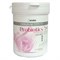 Anskin Альгинатная маска для лица с пробиотиками Original Probiotics Modeling 240г(банка) 6LNoz2QygQr32qqPKJu3e3 - фото 21522