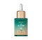 Ayoume Сыворотка Soothing BOOSTER SERUM - Cica & Probiotics, 30мл m1sClKMxjcObN7xdeYXf52 - фото 21523