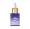 Ayoume Сыворотка Firming BOOSTER SERUM - Collagen & EGF, 30мл ze2bTOi6iWpe1vsb-MyMi1 - фото 21524