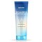 Ayoume Пенка для лица увлажняющая с гиалуроновой кислотой и алоэ Nature Moisturizing Cleansing Foam Hyaluronic Acid & Aloe, 100мл 1xcmhf7BhAvixWlGCnzUZ2 - фото 21527