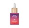 Ayoume Сыворотка Anti-Aging BOOSTER SERUM - Royal Caviar & Peptides, 30мл tuWhliAahpPsIgpq0PgjH3 - фото 21528