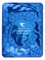 Mijin Тканевая маска для лица с экстрактом ласточкиного гнезда Skin Planet Selection Prestige Bird's Nest Aqua Mask 25г JIKL0XJ7jqEtlyqWvsCan0 - фото 21533