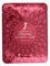 Mijin Маска тканевая для лица женьшень Skin Planet GINSENG NOURISHING MASK 25гр md5-ps2UhvFFVuvHdjg012 - фото 21536