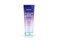 Ayoume Пенка для лица антивозрастная с коллагеном и витамином Е Nature Anti-Wrinkle Cleansing Foam Collagen & Vitamin E,100 мл Vd6hriomjqQb3ydJ3qL1V0 - фото 21537