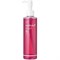 Medicube Увлажняющий гель для умывания с ПДРН PDRN Hydrating Gel Cleanser, 200мл y6ksQpvajVIpWFu9euuC50 - фото 21538