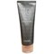 MASIL Восстанавливающая маска для волос с протеинами Masil 10 Premium Repair Hair Mask, 120 мл IigBk-8qjxgMYJBsKK33T0 - фото 21542