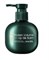 MASIL Несмываемый бальзам для увеличения объема 9 Protein Volume Up Silk Balm,180 мл JvfetiCfhG9jUKvVaJkNL3 - фото 21545