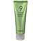 MASIL Несмываемый бальзам для повреждённых волос Masil 9 Protein Perfume Silk Balm, 120 мл qFxr4NIvhKx3SReO5z6X00 - фото 21546