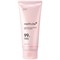 Medicube Пенка для умывания с ПДРН PDRN Pink Niacinamide Whip Cleanser, 120г 99dvdHdEg7pV0YFcqLeIT1 - фото 21547
