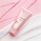 Medicube Пенка для умывания с ПДРН PDRN Pink Niacinamide Whip Cleanser, 120г 99dvdHdEg7pV0YFcqLeIT1