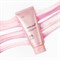 Medicube Пенка для умывания с ПДРН PDRN Pink Niacinamide Whip Cleanser, 120г 99dvdHdEg7pV0YFcqLeIT1