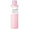 Medicube Молочный тонер с ПДРН и ниацинамидом PDRN Pink Niacinamide Milky Toner, 150мл jo6YEGdZgton0EWpWZfBU2 - фото 21552