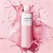 Medicube Молочный тонер с ПДРН и ниацинамидом PDRN Pink Niacinamide Milky Toner, 150мл jo6YEGdZgton0EWpWZfBU2