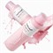 Medicube Молочный тонер с ПДРН и ниацинамидом PDRN Pink Niacinamide Milky Toner, 150мл jo6YEGdZgton0EWpWZfBU2