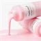 Medicube Молочный тонер с ПДРН и ниацинамидом PDRN Pink Niacinamide Milky Toner, 150мл jo6YEGdZgton0EWpWZfBU2
