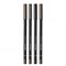 The Saem Карандаш для бровей  Saemmul Wood Eyebrow - 03 Black Brown QZJKNdctjyhEEbNdG5h-k3 - фото 21560