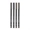 The Saem Карандаш для бровей Saemmul Wood Eyebrow - 01 Brown nKx7Ky8fgO1U0BF1tQQJQ0 - фото 21563