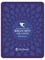 Mijin Набор тканевых масок для лица с экстрактом ласточкиного гнезда 10шт*25гр Skin Planet Selection Prestige Bird's Nest Aqua Mask 2vGdcnXiiTaopMDSLjeiR2