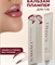 KAMALI Плампер для губ Plump Lip Balm CLEAR, 15г ouYD5gDzjmYtzuztNNZlr1 - фото 21734