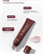KAMALI Плампер для губ Plump Lip Balm ROSE, 15г VSYfisxdjg7zNiA9eKdEI3 - фото 21740