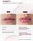 KAMALI Плампер для губ Plump Lip Balm ROSE, 15г VSYfisxdjg7zNiA9eKdEI3 - фото 21742