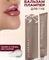 KAMALI Плампер для губ Plump Lip Balm Apricot, 15г qANCtulej6YppiniPoG1k0 - фото 21745