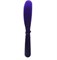 Anskin Лопатка для размешивания маски Spatula Middle Purple сиреневая (большая), 1шт rcc1U43VgR4qc59oR1SlM1