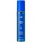 Lador Wonder Термозащитный спрей для волос THERMAL PROTECTION SPRAY , 100 yroDGovCj0SxYgyaFBUjZ0