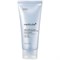 Medicube Капсульная пенка для очищения пор Zero Pore Clearing Capsule Cleansing Foam, 120г LS6Iti6Mgkmewyj8C2AX02