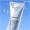 Medicube Капсульная пенка для очищения пор Zero Pore Clearing Capsule Cleansing Foam, 120г LS6Iti6Mgkmewyj8C2AX02