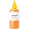 Medicube Отшелушивающий тоник с кислотами Kojic Acid Turmeric Resurfacing Toner, 250мл 81kGUqTEiPRZXoLFlrWRY0