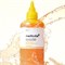 Medicube Отшелушивающий тоник с кислотами Kojic Acid Turmeric Resurfacing Toner, 250мл 81kGUqTEiPRZXoLFlrWRY0