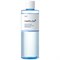 Medicube Себорегулирующий тоник для сужения пор Zero Pore Toner, 250мл iNcdS9Ytio3p4xPduZM5R1